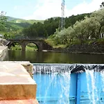 Ramajal Rural בית כפרי