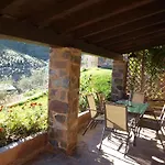 Landhuis Ramajal Rural