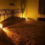 Ramajal Rural Landhuis Horcajo (Caceres)