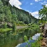 Ramajal Rural