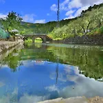 Ramajal Rural