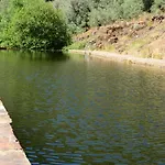 Ramajal Rural *