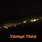 Ramajal Rural * Horcajo (Caceres)