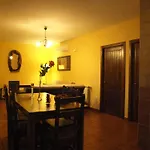 Ramajal Rural Horcajo (Caceres)