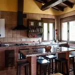 Landhuis Ramajal Rural