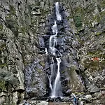 Ramajal Rural *