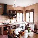 בית כפרי Ramajal Rural