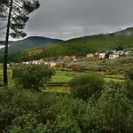 Ramajal Rural Landhuis *