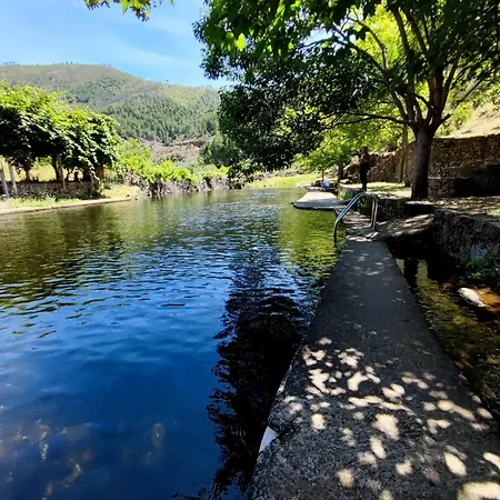 Ramajal Rural