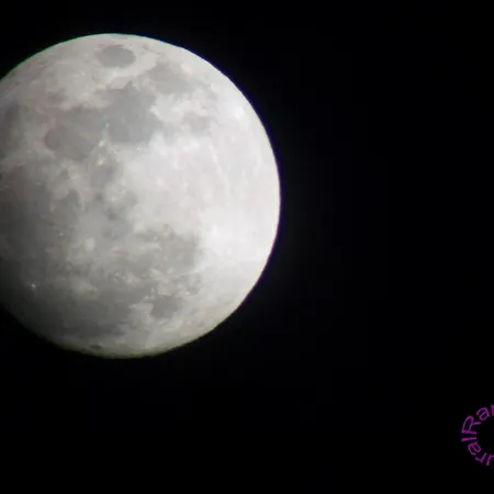 乡村民宿 Ramajal Rural