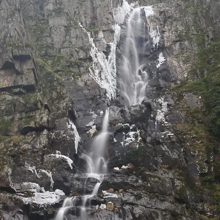 Ramajal Rural 乡村民宿 *