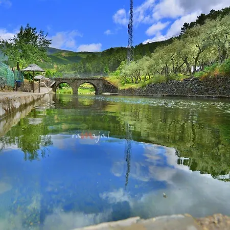 Ramajal Rural