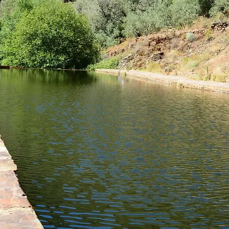 Ramajal Rural *