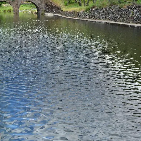 Ramajal Rural Country house