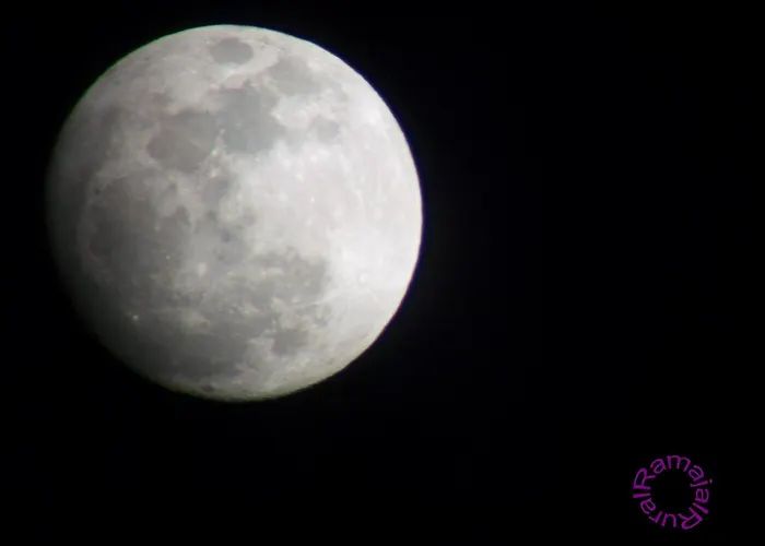 Casa rural Ramajal Rural